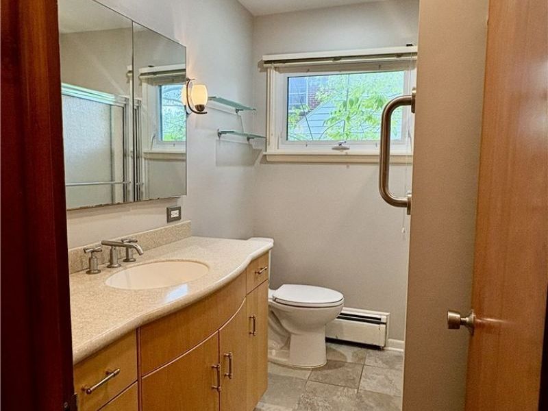 319 Bachtel Street SE, North Canton, OH 44720 Photo 22