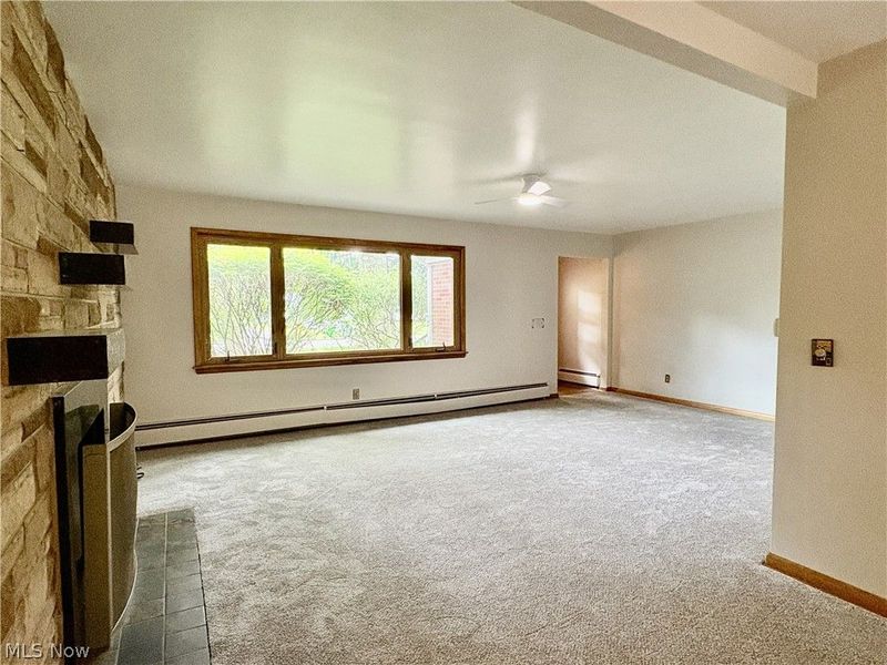 319 Bachtel Street SE, North Canton, OH 44720 Photo 29