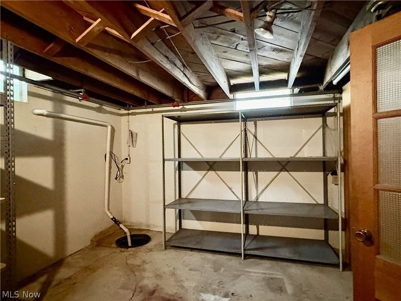 319 Bachtel Street SE, North Canton, OH 44720 Photo 41