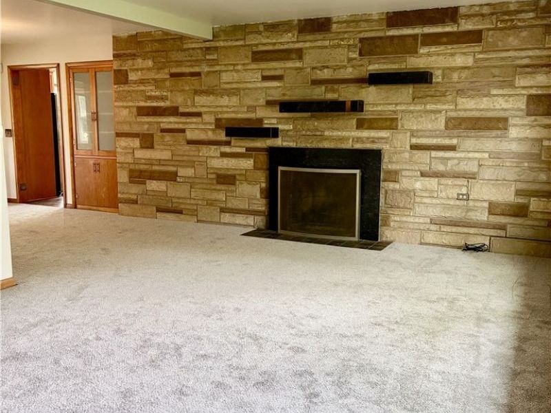 319 Bachtel Street SE, North Canton, OH 44720 Photo 7