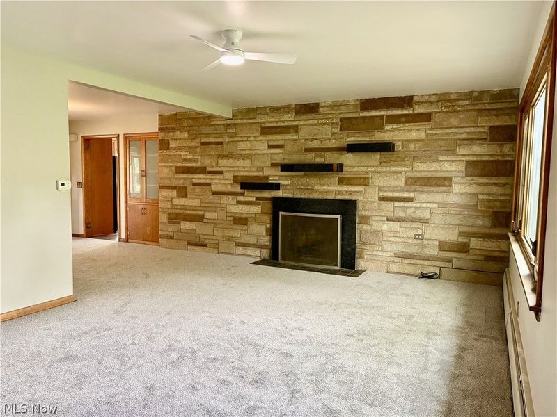 319 Bachtel Street SE, North Canton, OH 44720 Photo 8