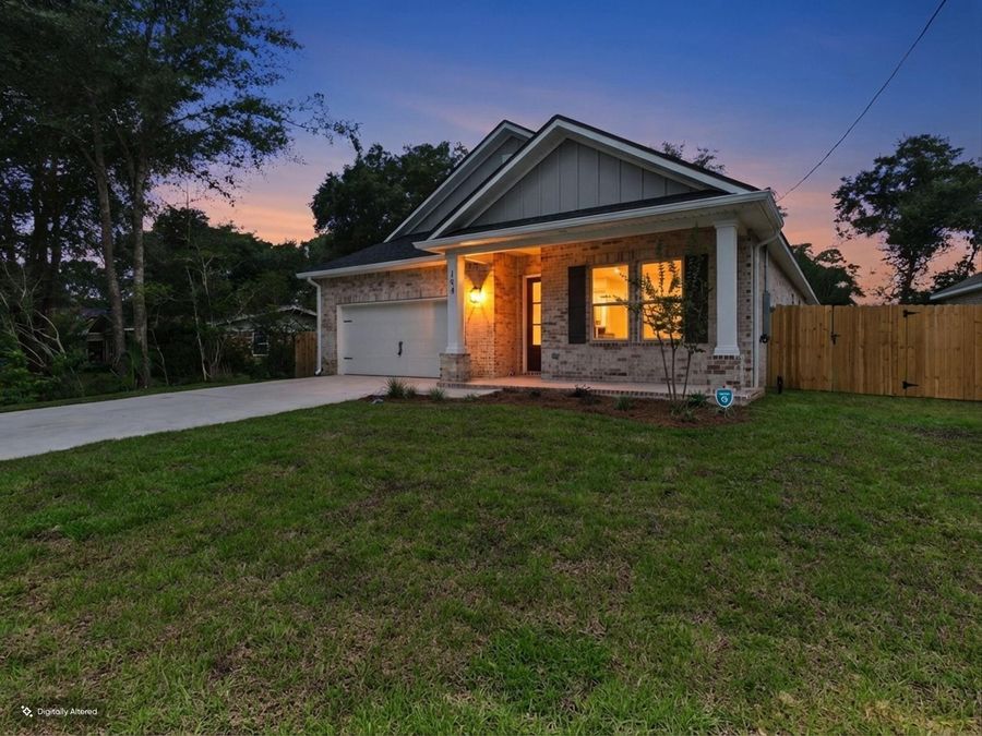 Property Image 46