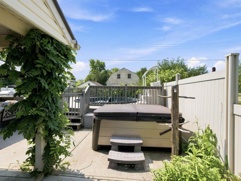 118 Third Street, Trenton, OH 45067 Photo 22