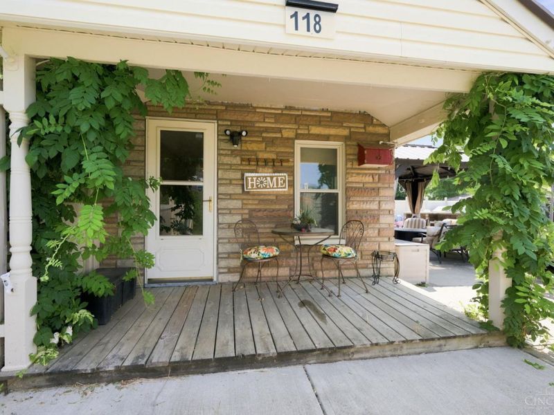 118 Third Street, Trenton, OH 45067 Photo 25