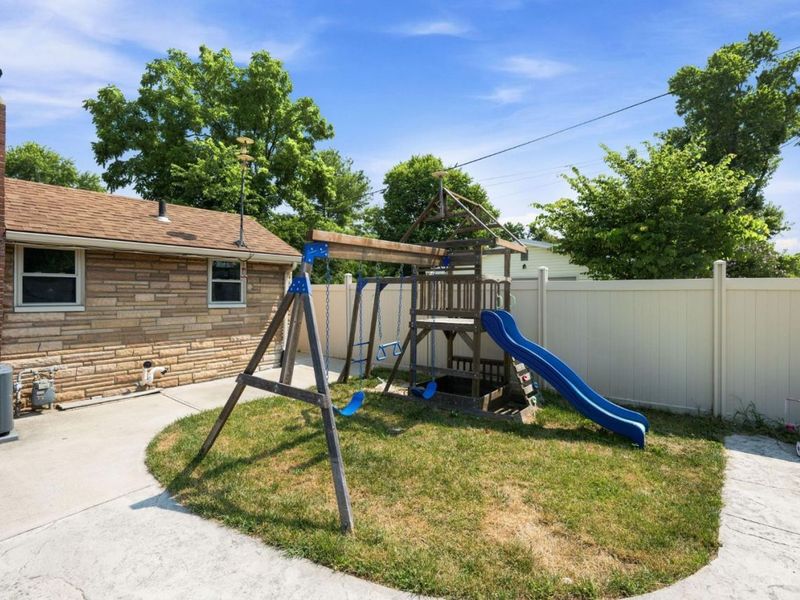 118 Third Street, Trenton, OH 45067 Photo 32