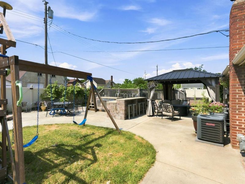 118 Third Street, Trenton, OH 45067 Photo 33