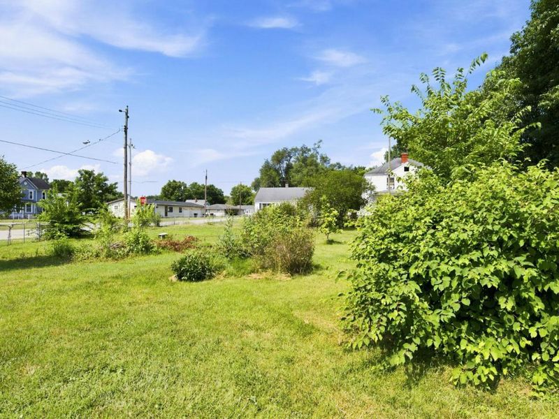 118 Third Street, Trenton, OH 45067 Photo 37