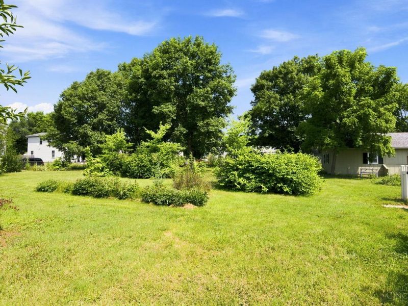 118 Third Street, Trenton, OH 45067 Photo 38