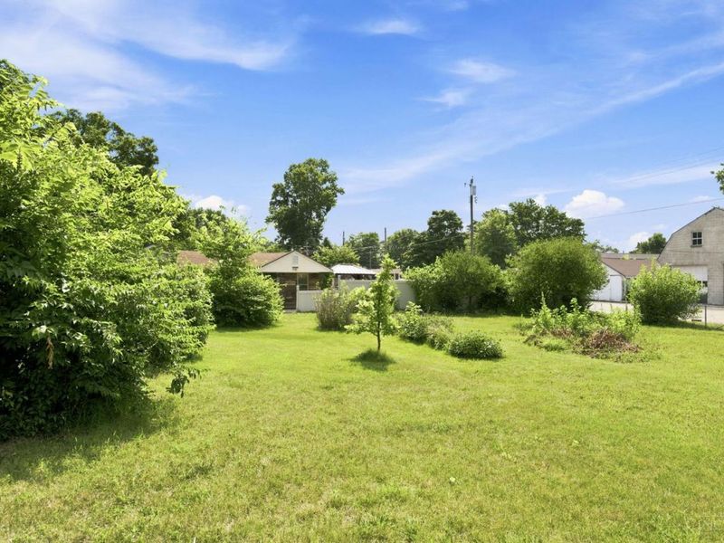118 Third Street, Trenton, OH 45067 Photo 41