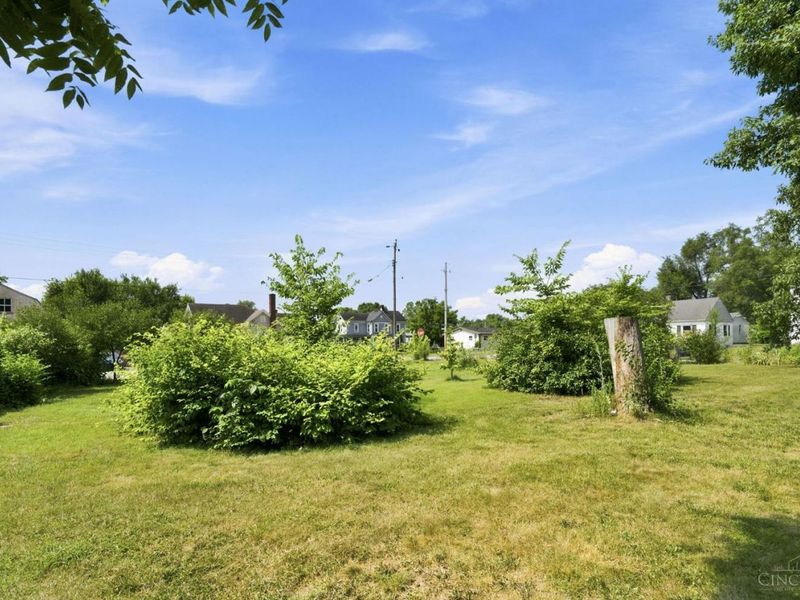 118 Third Street, Trenton, OH 45067 Photo 43