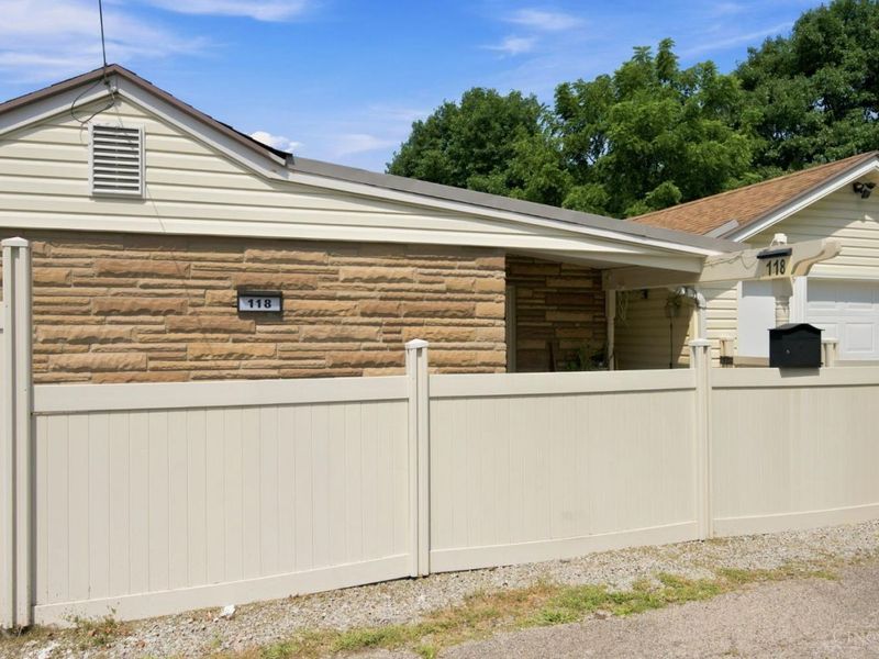 118 Third Street, Trenton, OH 45067 Photo 44