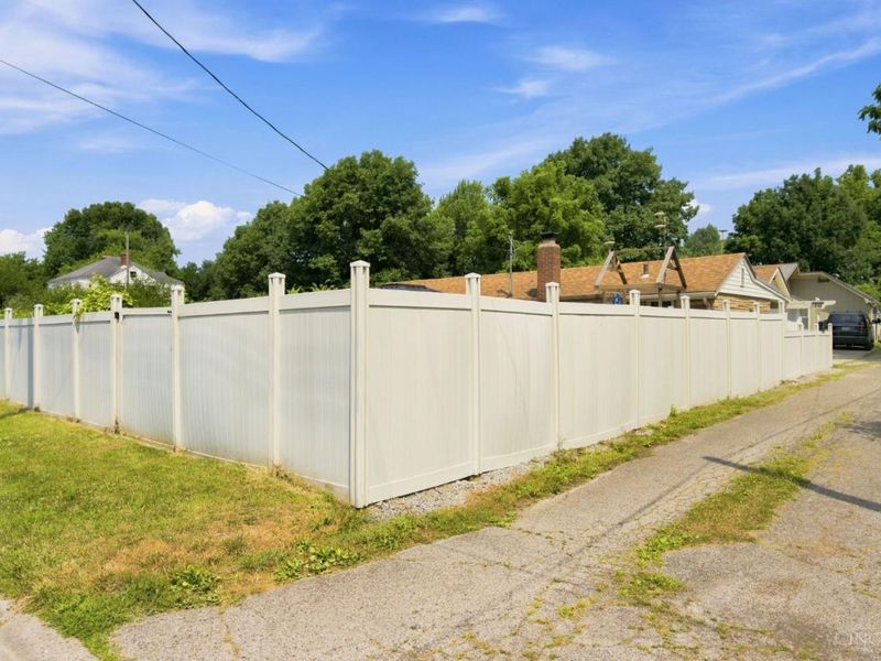 118 Third Street, Trenton, OH 45067 Photo 45