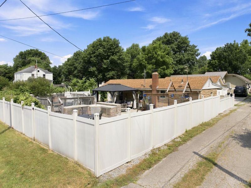 118 Third Street, Trenton, OH 45067 Photo 46