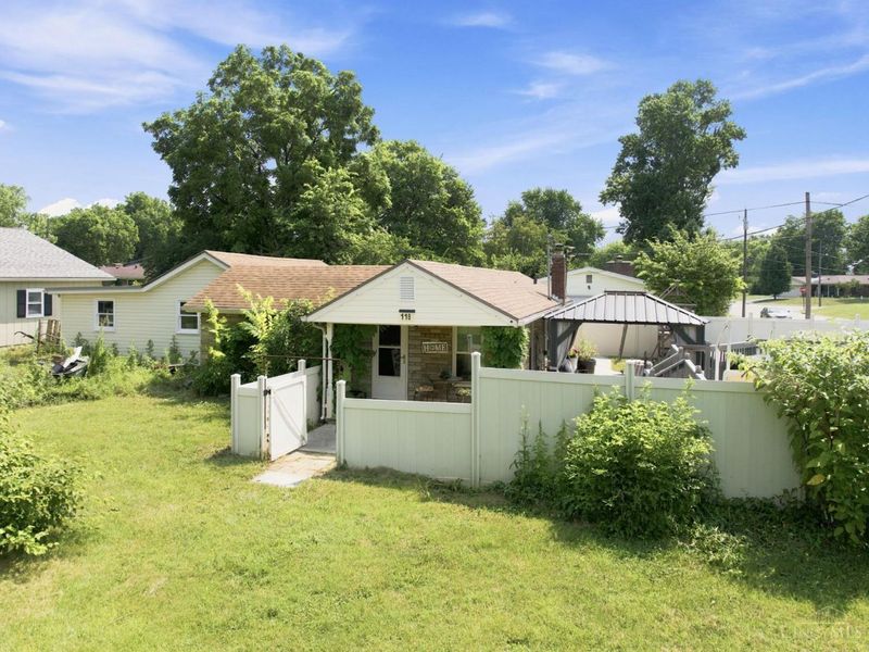 118 Third Street, Trenton, OH 45067 Photo 47