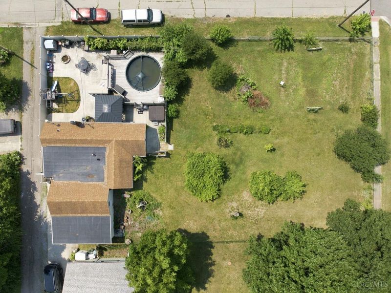 118 Third Street, Trenton, OH 45067 Photo 48