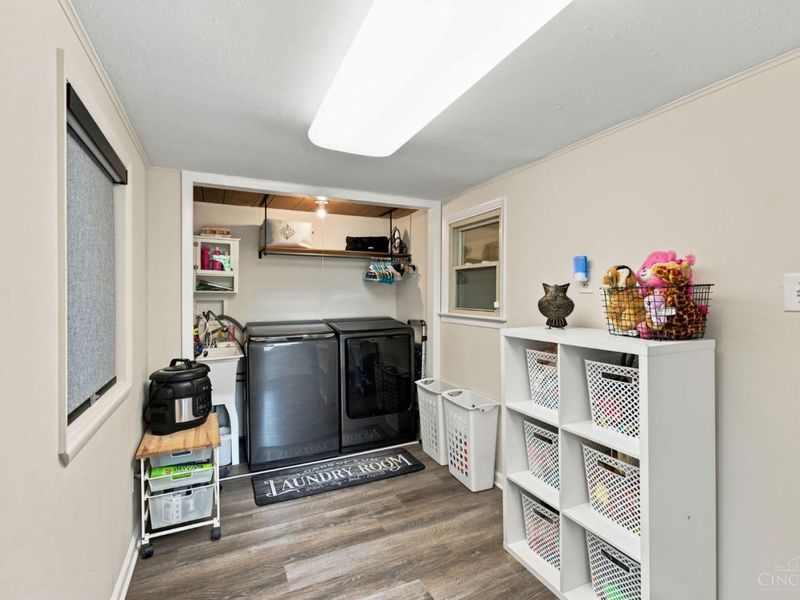118 Third Street, Trenton, OH 45067 Photo 5
