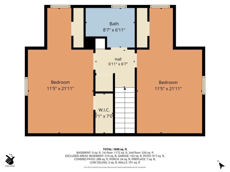 118 Third Street, Trenton, OH 45067 Photo 53