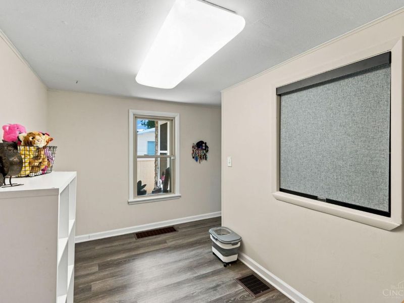 118 Third Street, Trenton, OH 45067 Photo 6