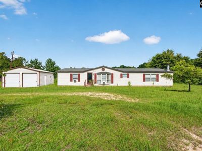 948 Peach Festival Road , Gilbert, SC 29054