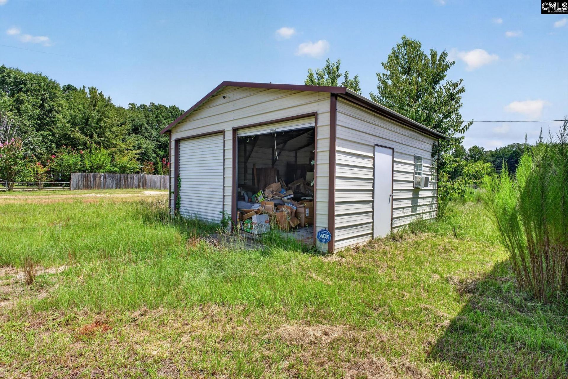 948 Peach Festival Road Photo 20