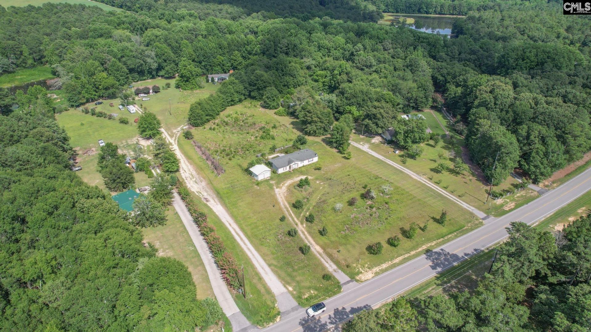 948 Peach Festival Road  Photo 22