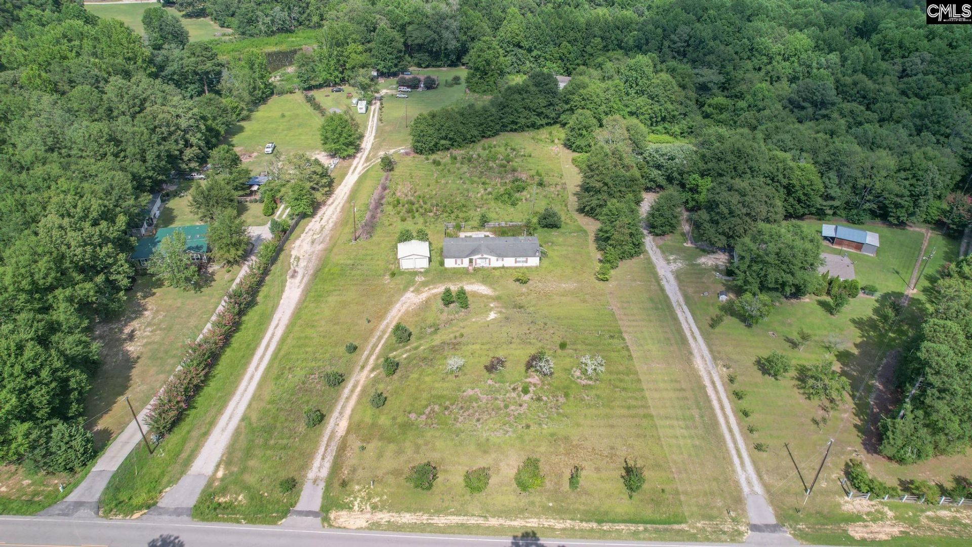 948 Peach Festival Road Photo 23