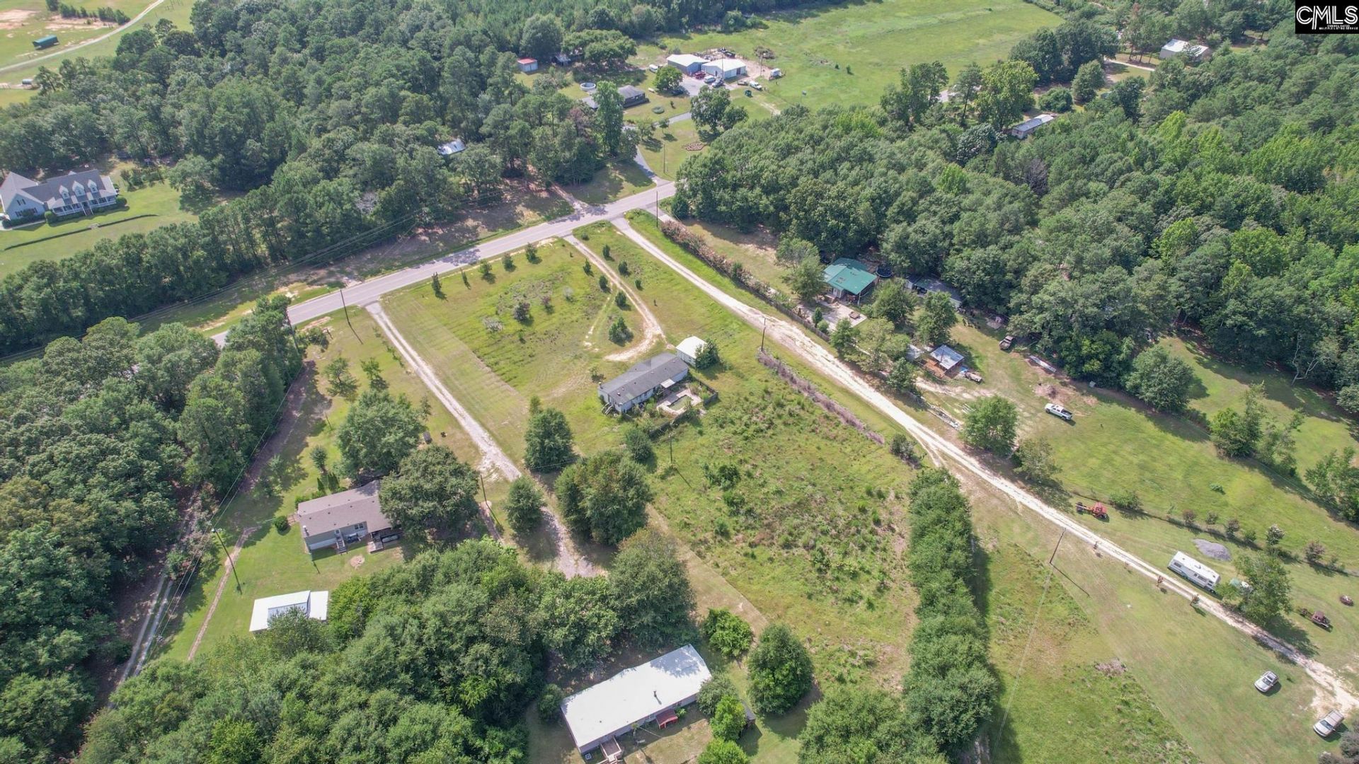 948 Peach Festival Road  Photo 24