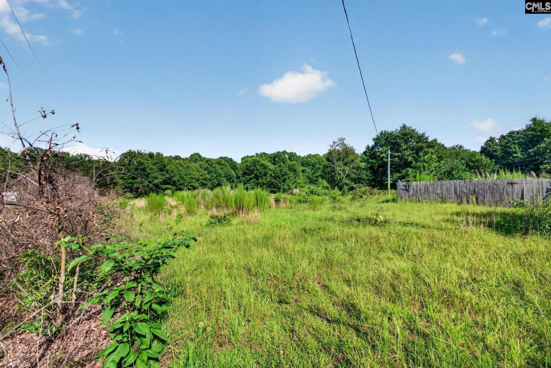 948 Peach Festival Road  Photo 25