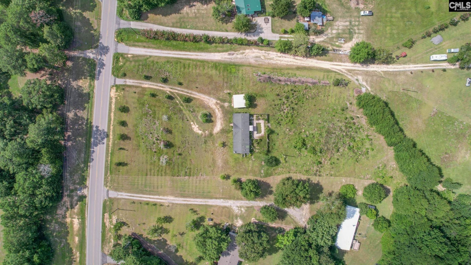 948 Peach Festival Road Photo 25