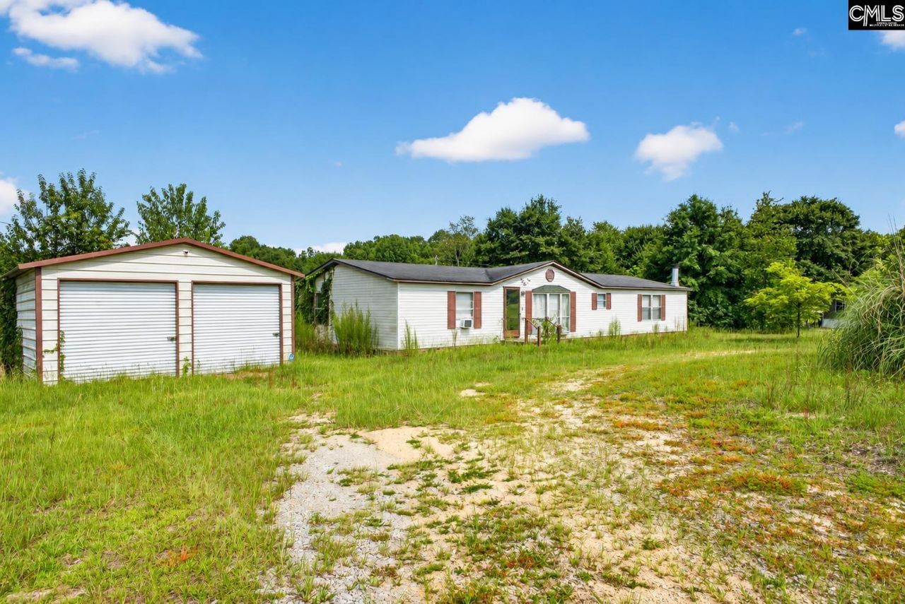 948 Peach Festival Road  Photo 27