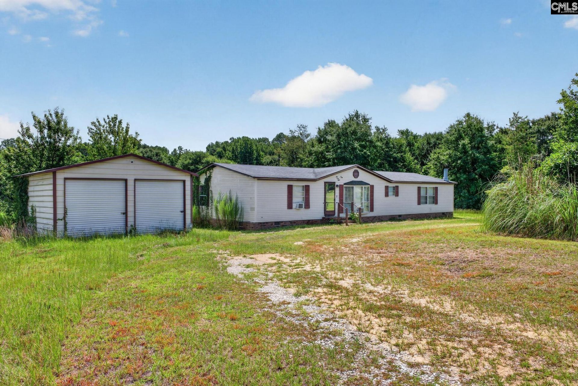 948 Peach Festival Road Photo 29