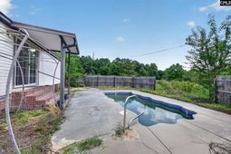 948 Peach Festival Road photo 4