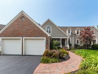 home photo