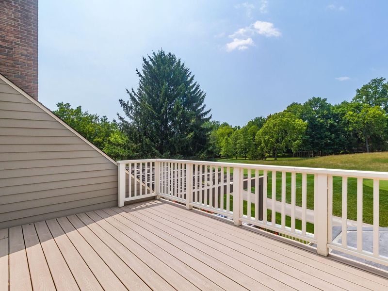 6484 Moors Place W, Dublin, OH 43017 Photo 18
