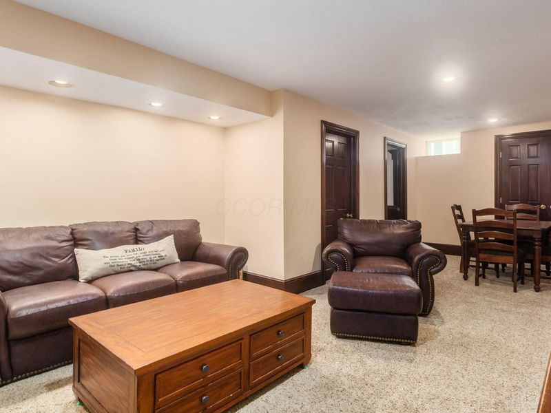6484 Moors Place W, Dublin, OH 43017 Photo 28