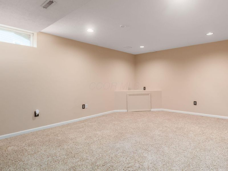 6484 Moors Place W, Dublin, OH 43017 Photo 30