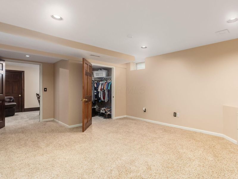 6484 Moors Place W, Dublin, OH 43017 Photo 31