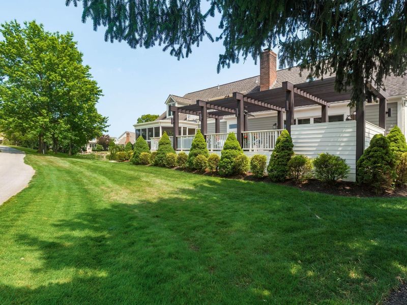 6484 Moors Place W, Dublin, OH 43017 Photo 36