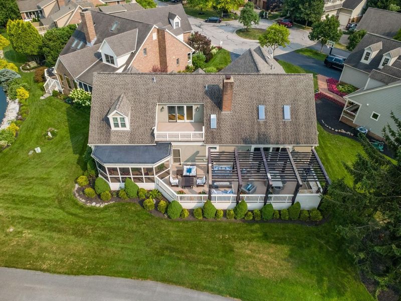 6484 Moors Place W, Dublin, OH 43017 Photo 42