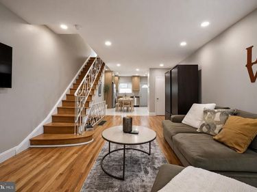 2126 S ISEMINGER STREET, PHILADELPHIA, PA 19148
