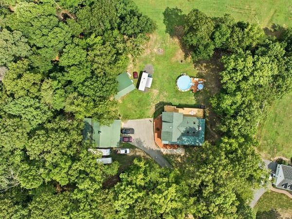 11630 MOONSHINE TRAIL PLACE, LA PLATA, MD 20646