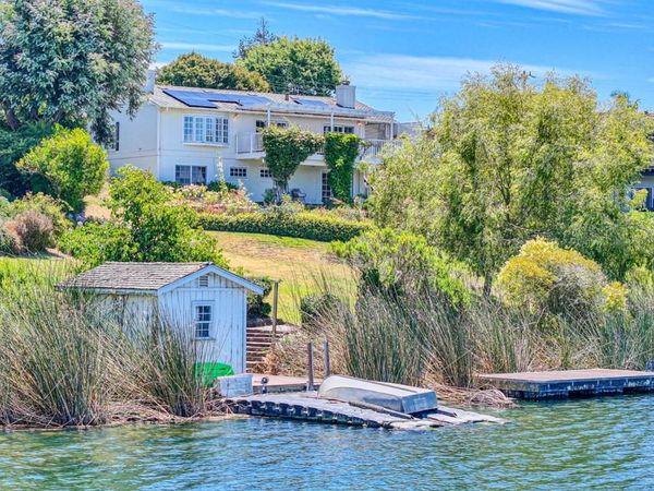 141 Cutter Drive, Watsonville, CA 95076