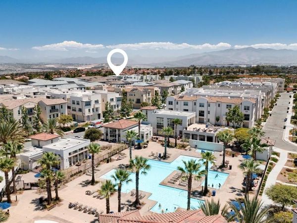 5412 Calle Sandwaves , Unit 169, San Diego, CA 92154