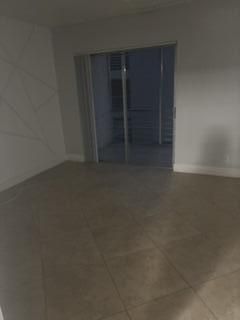 600 Village Green Court, Unit 220, Palm Springs, FL 33461 Photo
