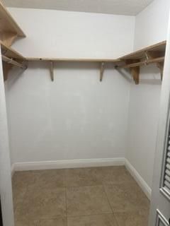 600 Village Green Court, Unit 220, Palm Springs, FL 33461 Photo