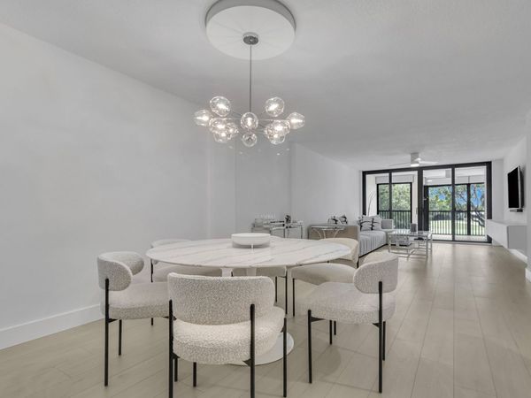 2806 N 46TH Avenue, Unit D334, Hollywood, FL 33021