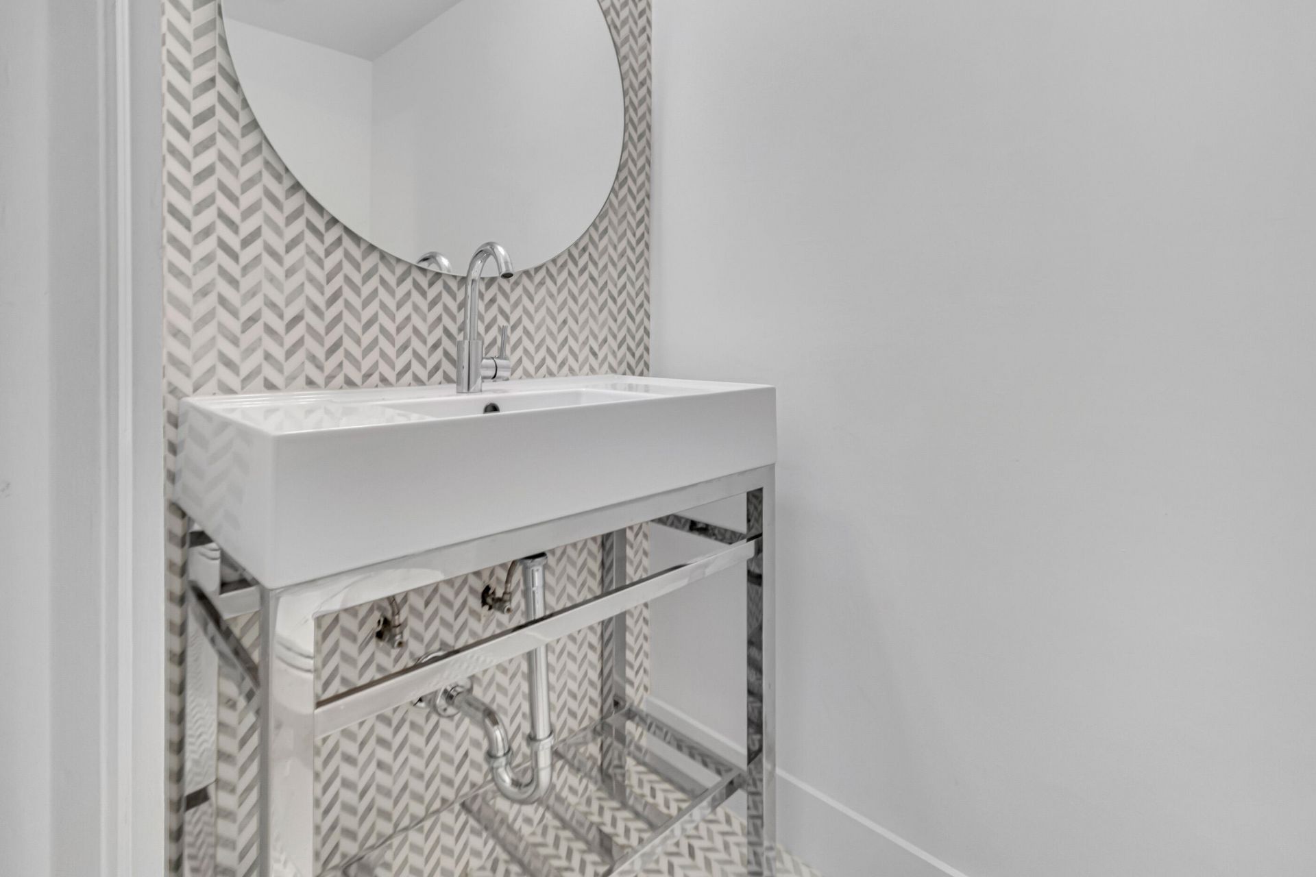 2806 N 46th Avenue, Unit D334, Hollywood, FL 33021 Photo