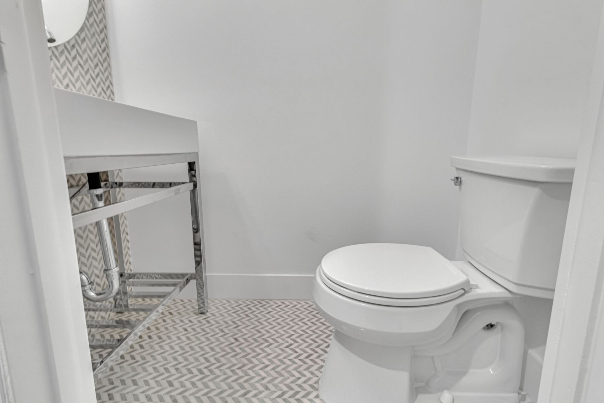 2806 N 46th Avenue, Unit D334, Hollywood, FL 33021 Photo