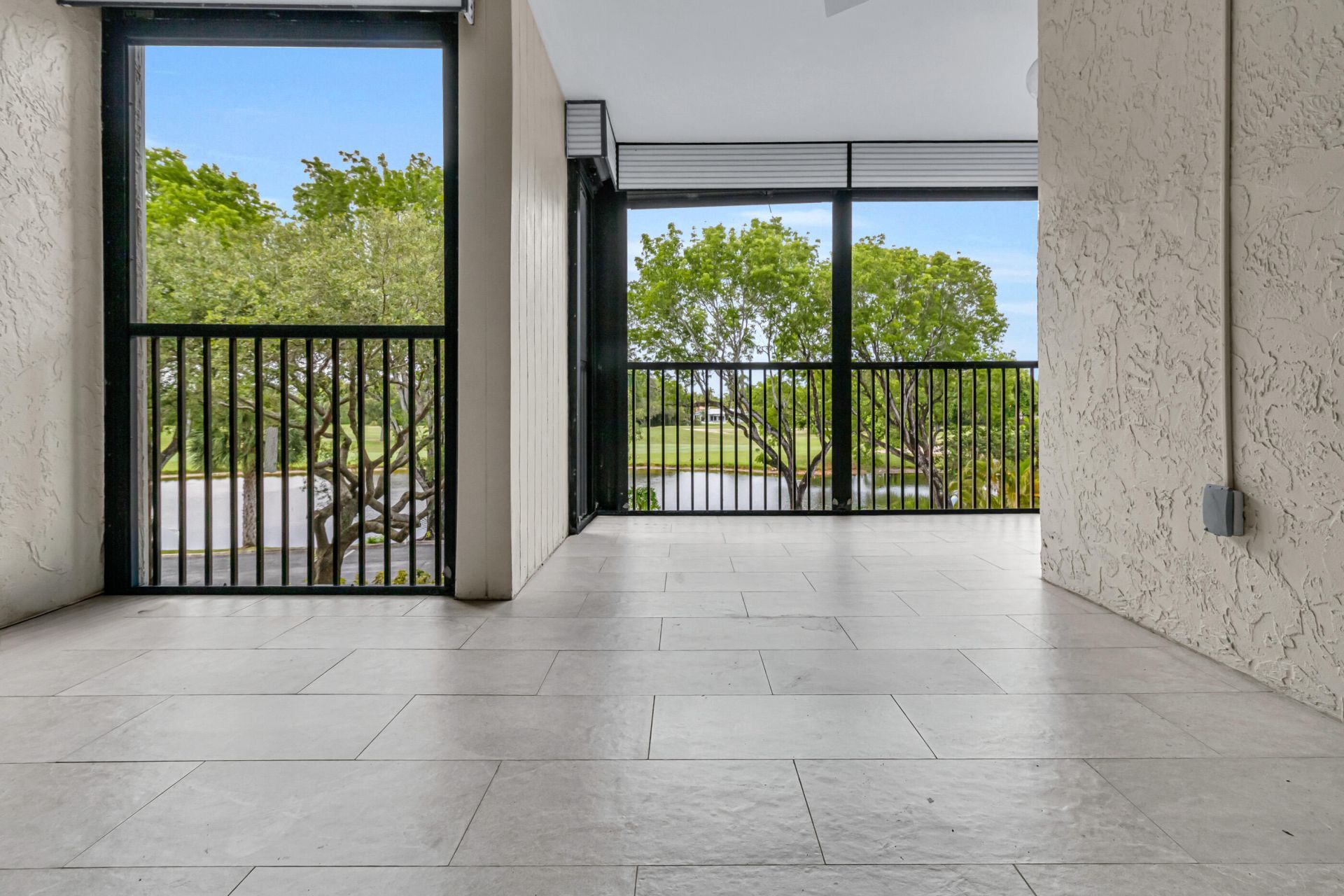 2806 N 46th Avenue, Unit D334, Hollywood, FL 33021 Photo