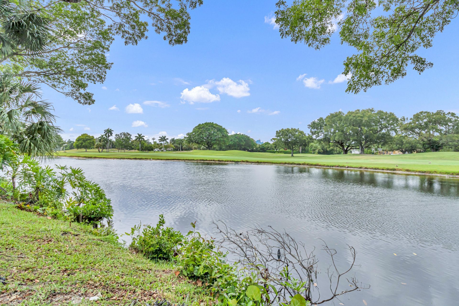 2806 N 46th Avenue, Unit D334, Hollywood, FL 33021 Photo